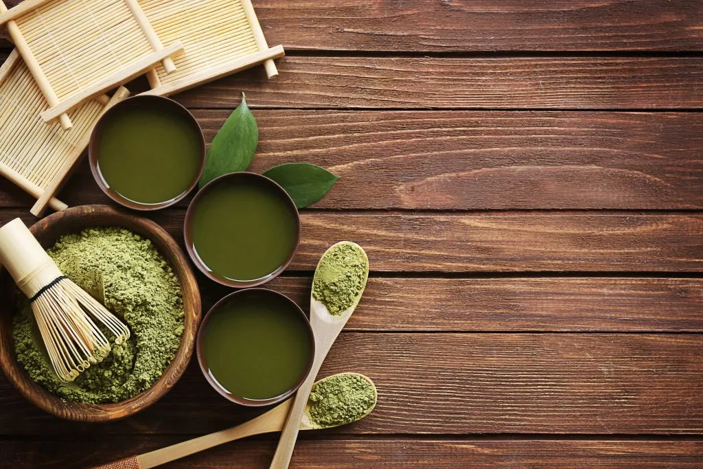 uống cà phê chứa nhiều caffeine không tốt cho sức khoẻ
