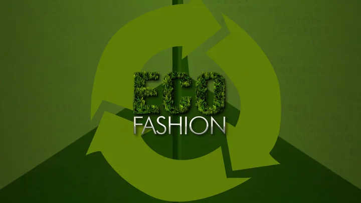 Siêu mẫu Gisele Bundchen chiến thắng tại Green Carpet Fashion Awards 2017 tại Italy Siêu mẫu Gisele Bundchen chiến thắng tại Green Carpet Fashion Awards 2017 tại Italy