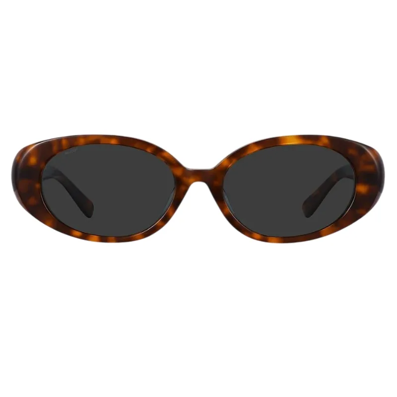 ELLE Affiliate (6).png