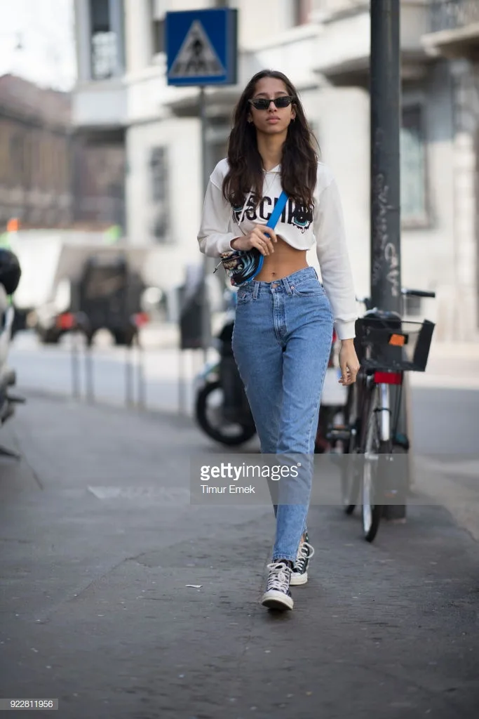 người mẫu victoria's secret show24