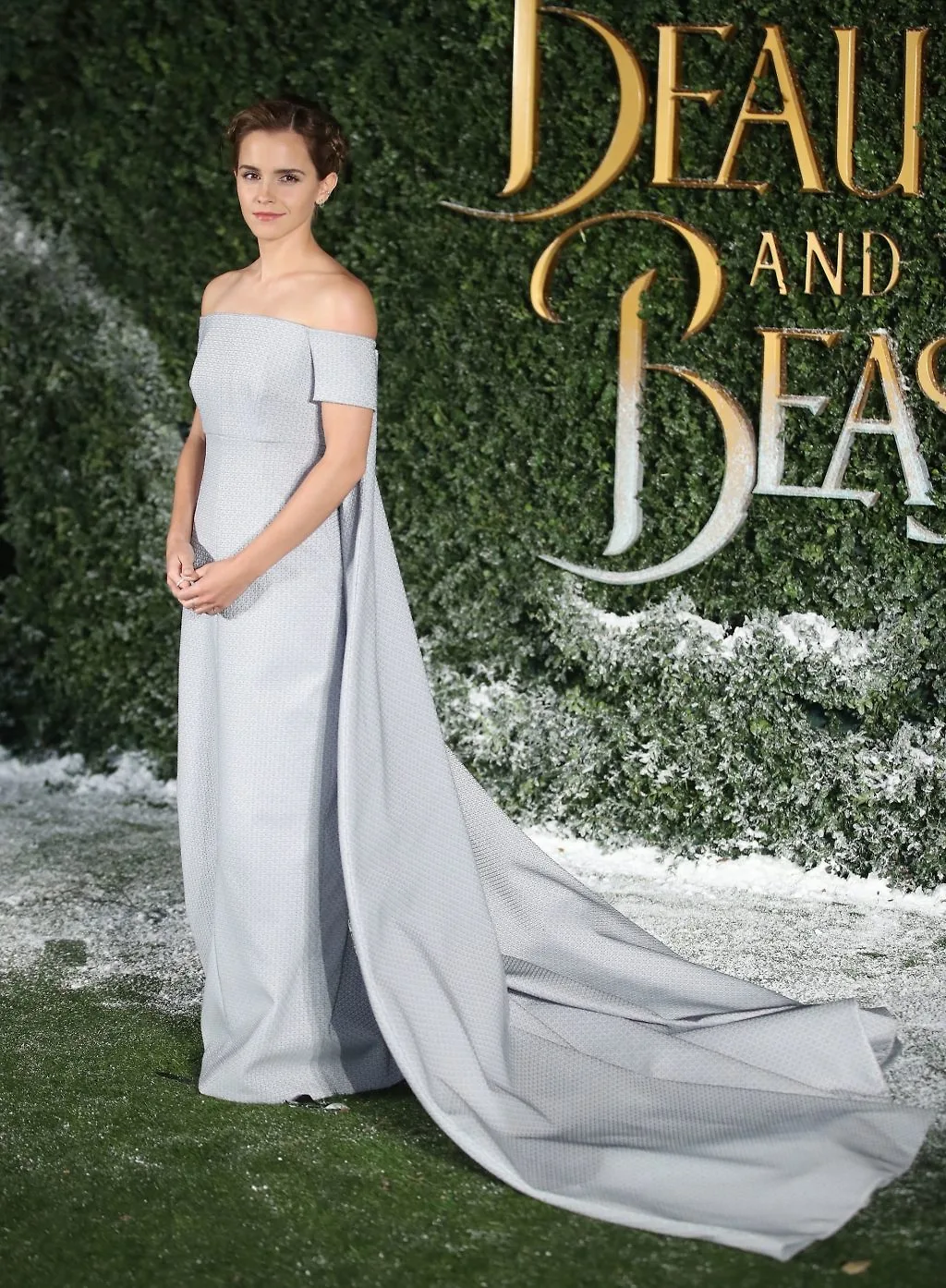 Emma Watson 3 Emma Watson 3