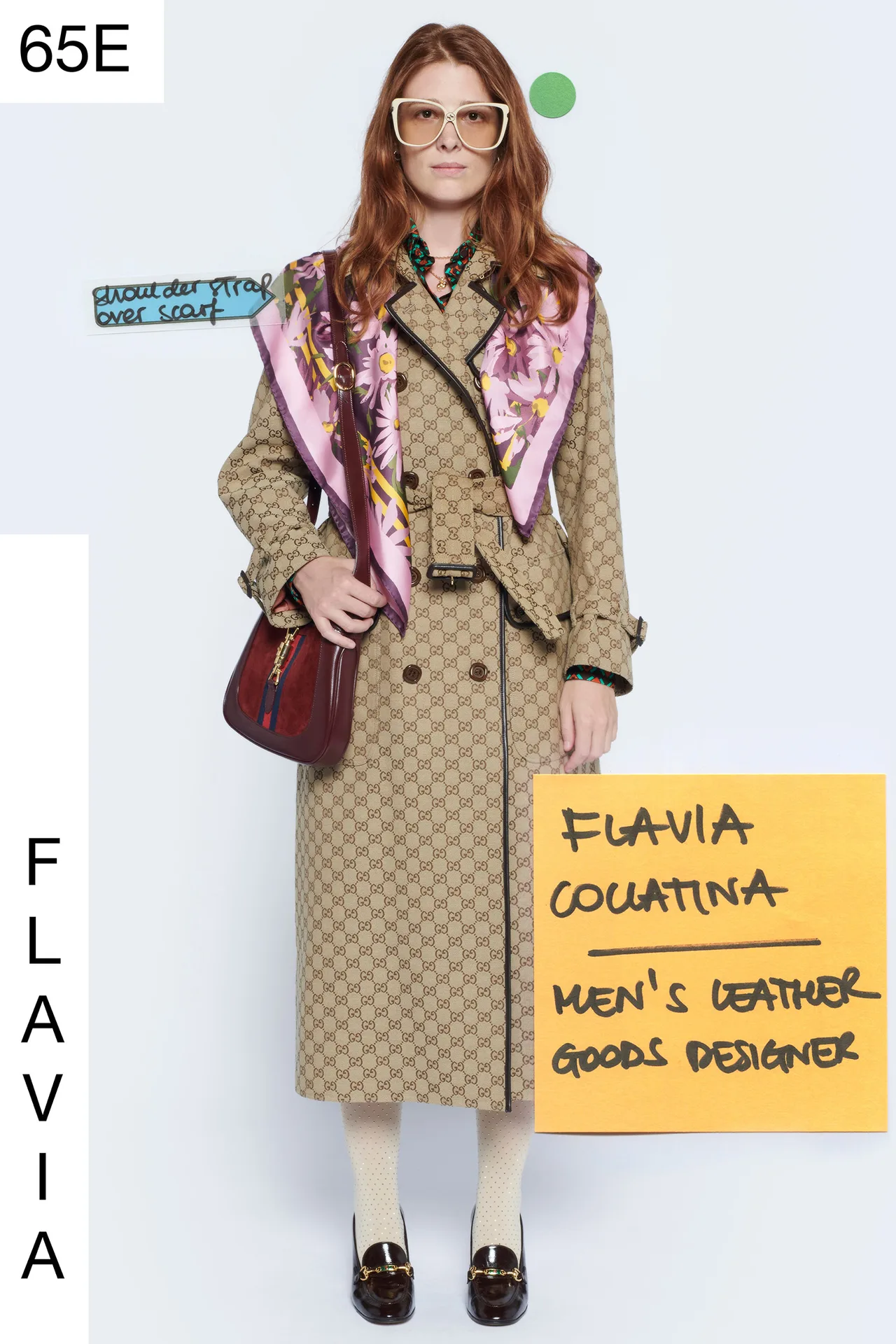 bst gucci cruise 2021 epilogue look 65
