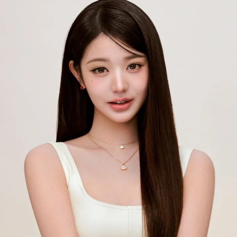 Bài viết liên quan