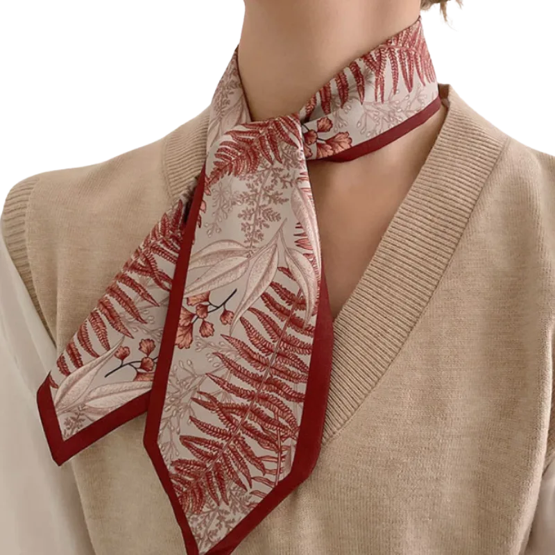 ELLE Affiliate (17).png
