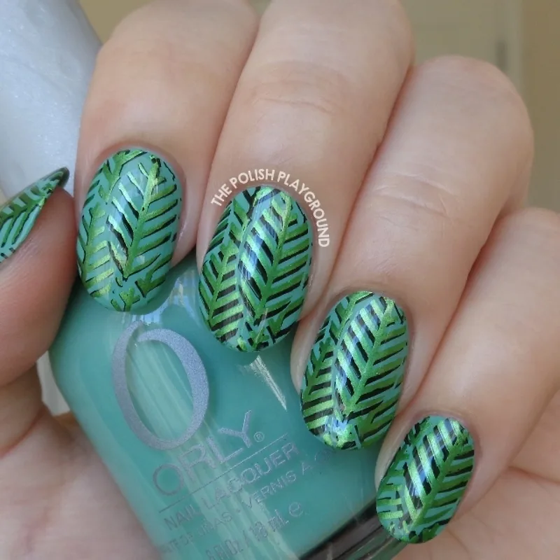 nail đẹp 01e