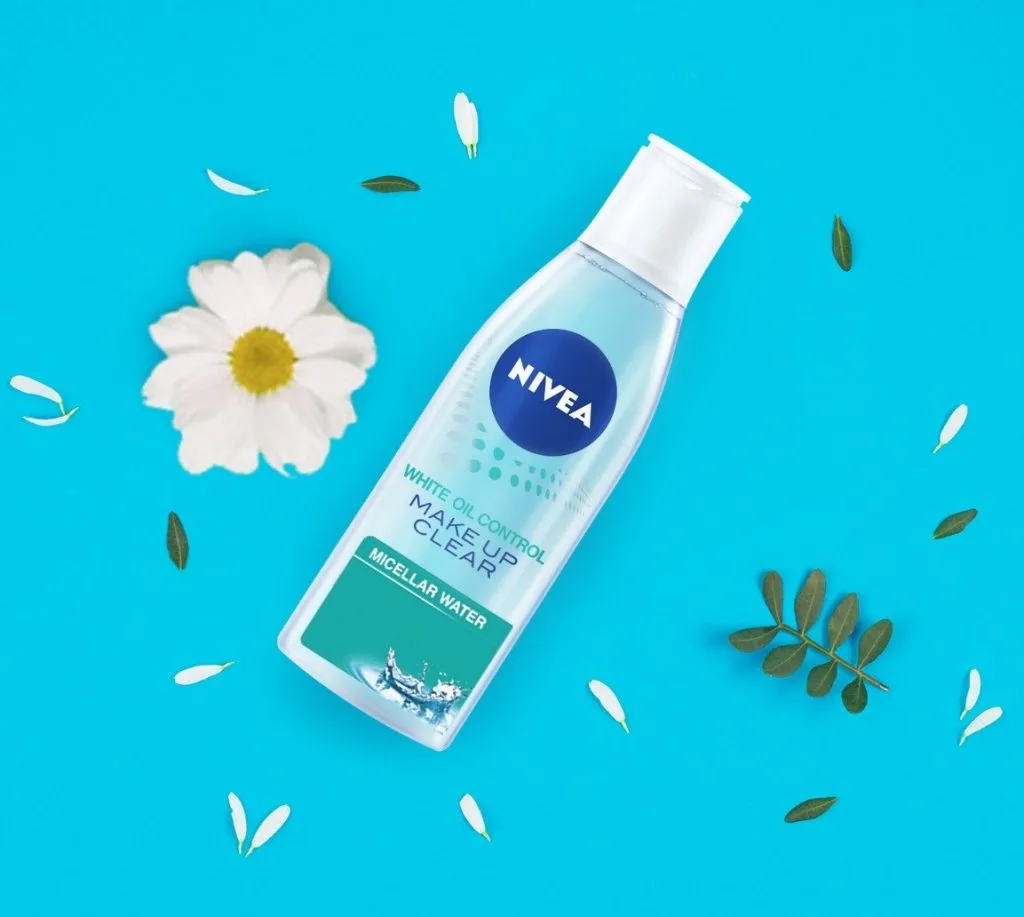 bí quyết chăm sóc da của Hoàng Oanh - 04 bí quyết chăm sóc da của Hoàng Oanh - 04