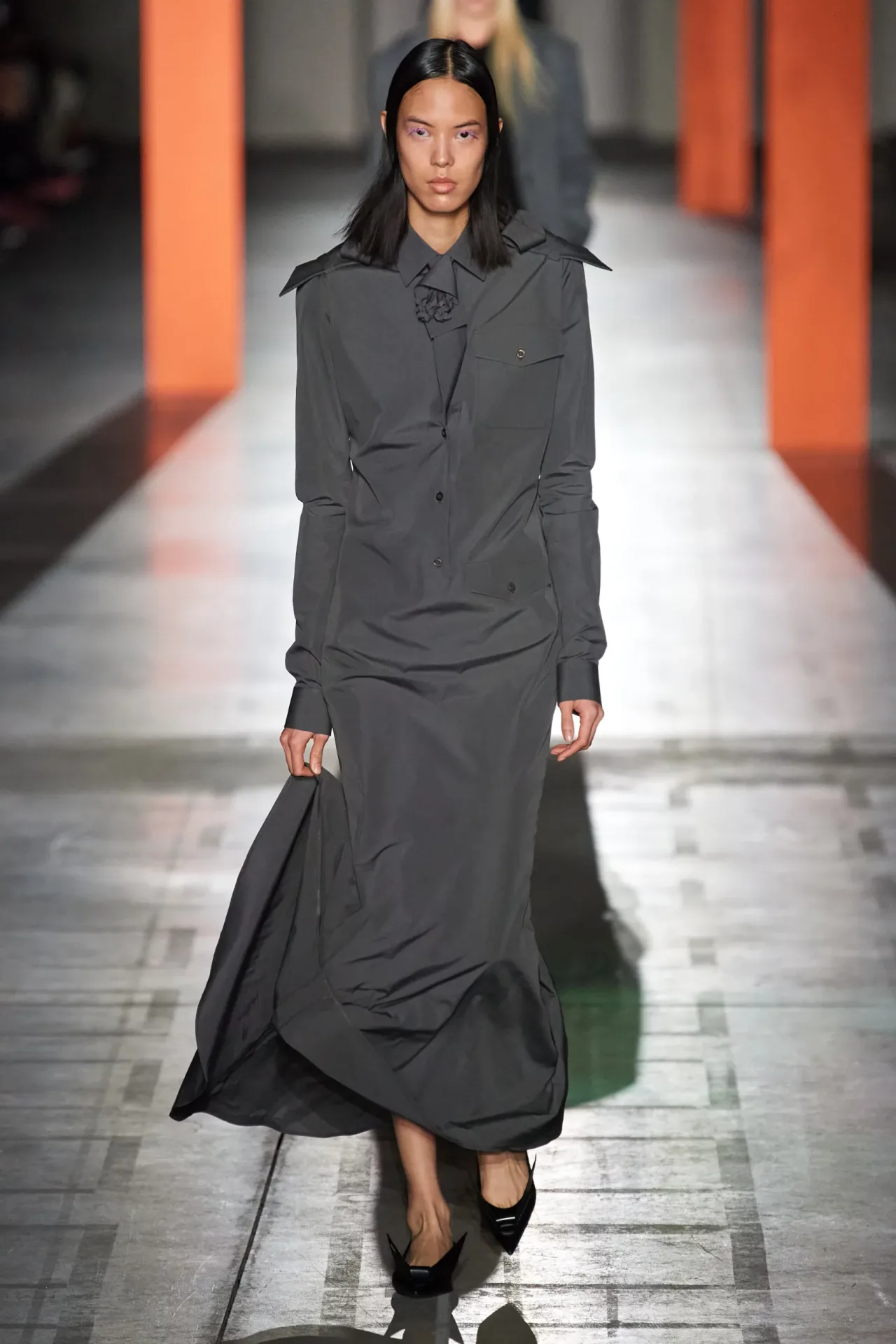 00010-prada-fall-2023-ready-to-wear-credit-gorunway