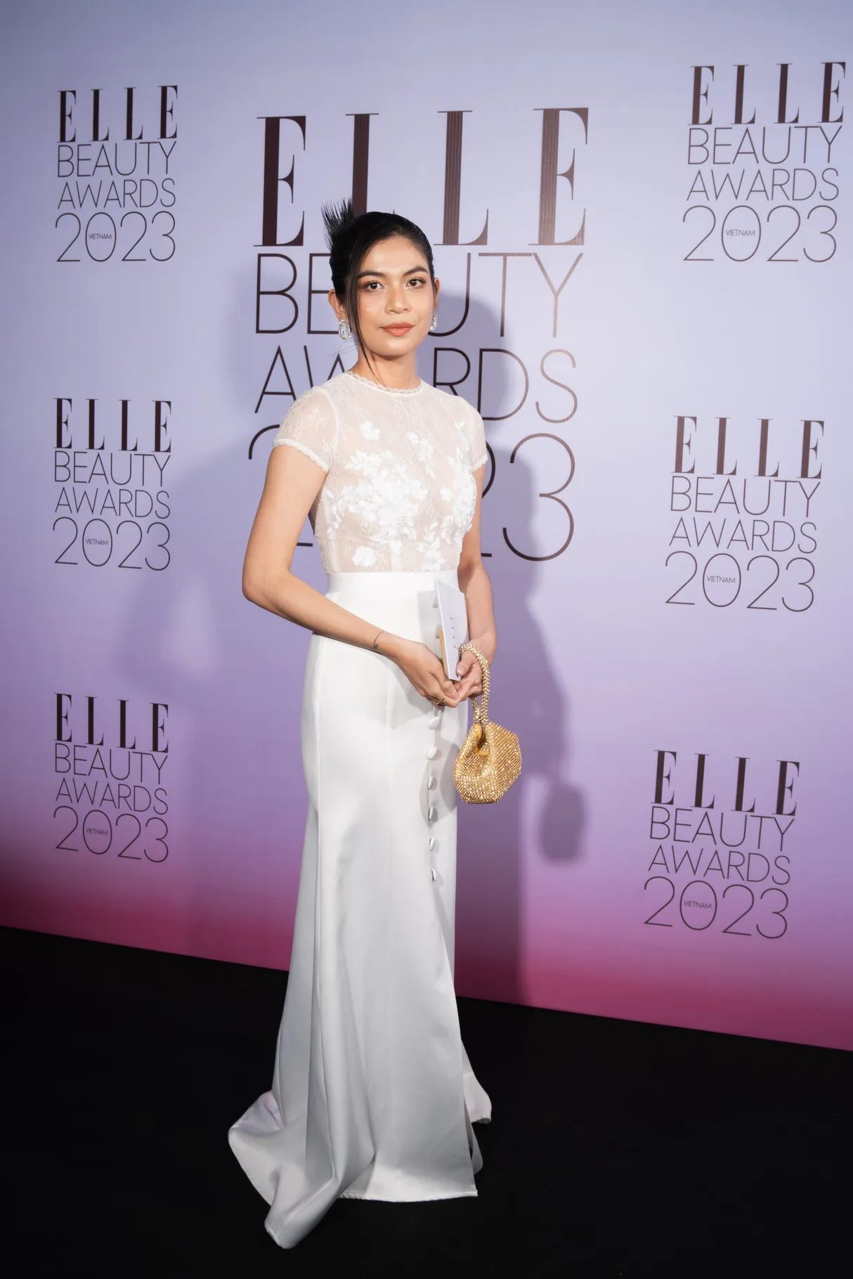 Ellan Trang Minh