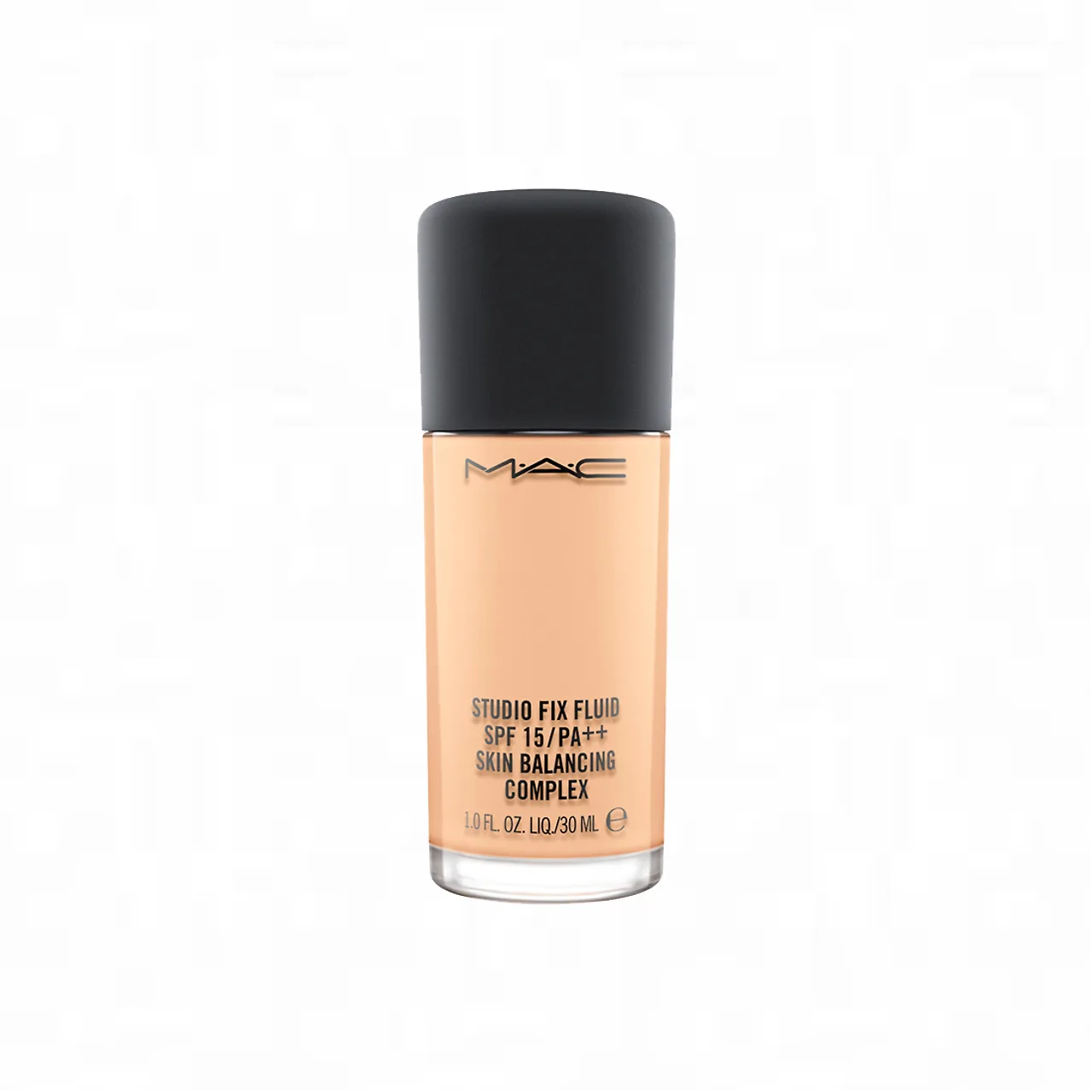 Kem nền STUDIO FIX FLUID 
