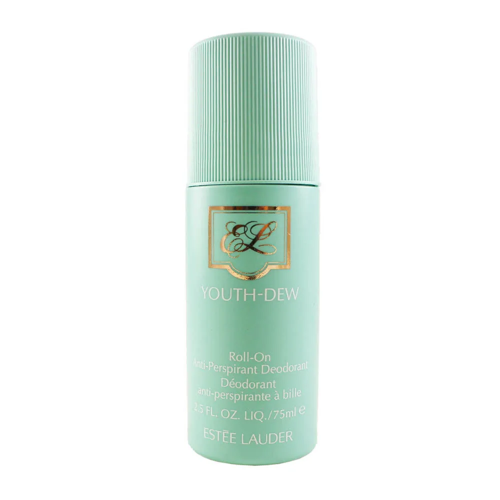 lăn khử mùi Estee Lauder lăn khử mùi Estee Lauder