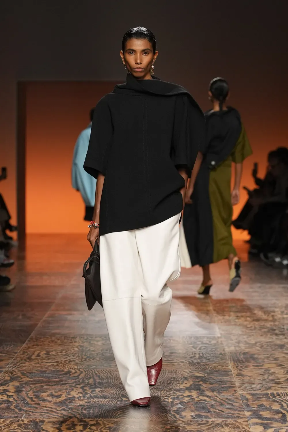 bottega