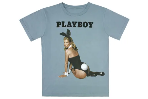 kate-moss-playboy-60th-anniversary-t-shirt-by-marc-jacobs-1