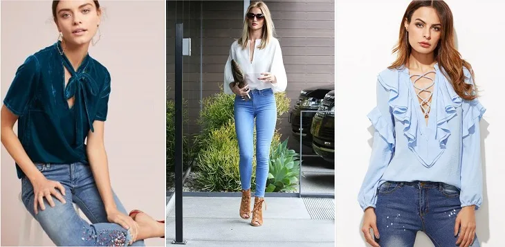 ELLE Viet Nam - Nhung nguyen tac dien trang phuc chuan lady tuyet doi khong the bo qua (8) ELLE Viet Nam - bí quyết mặc đẹp (8)