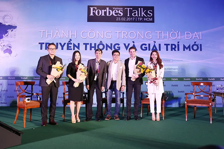 RANDYDOBSON FORBESTALKS CMGASIA (3)
