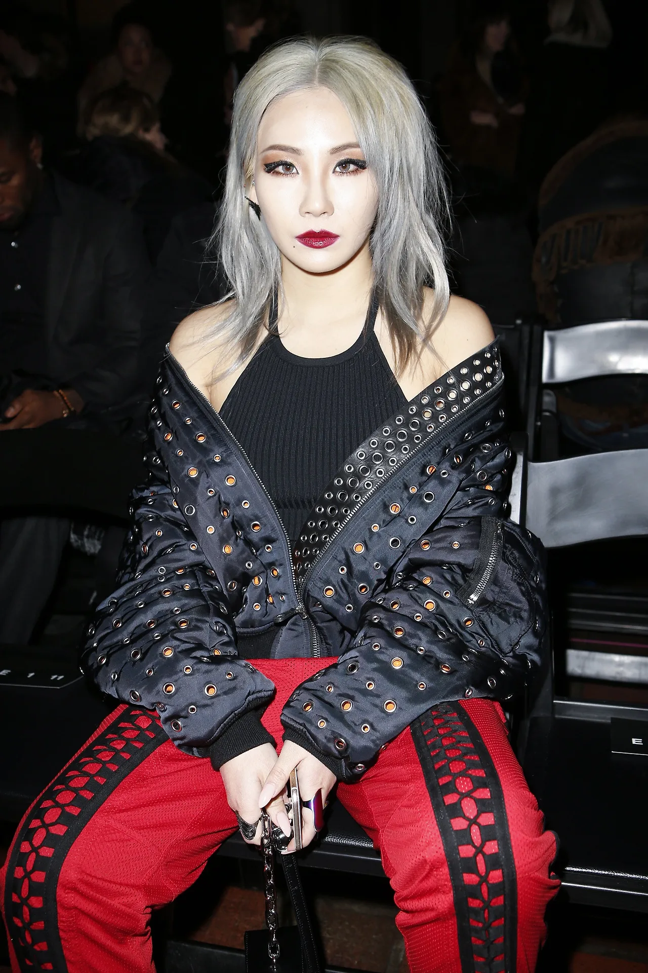 CL-alexanderwang