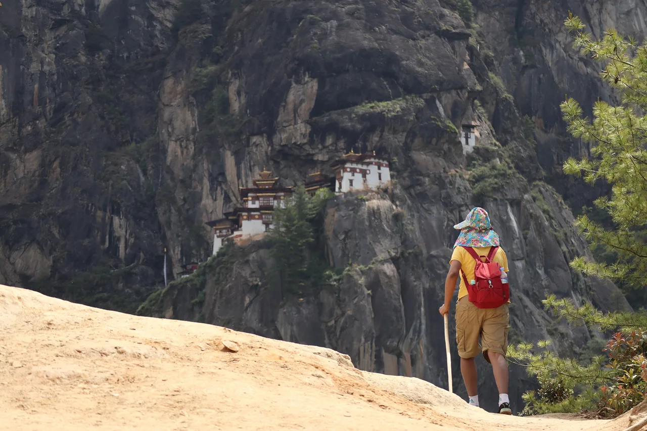 bhutan thung lũng paro bhutan thung lũng paro