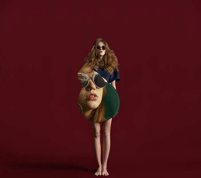 mat kinh MUJOSH - elle vietnam 14