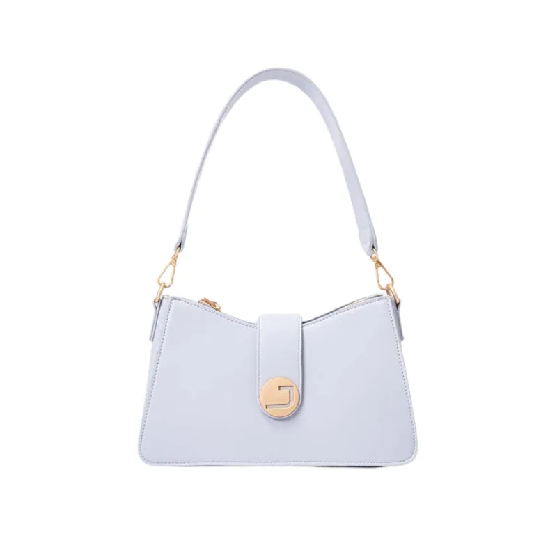 ELLE Affiliate (34).png