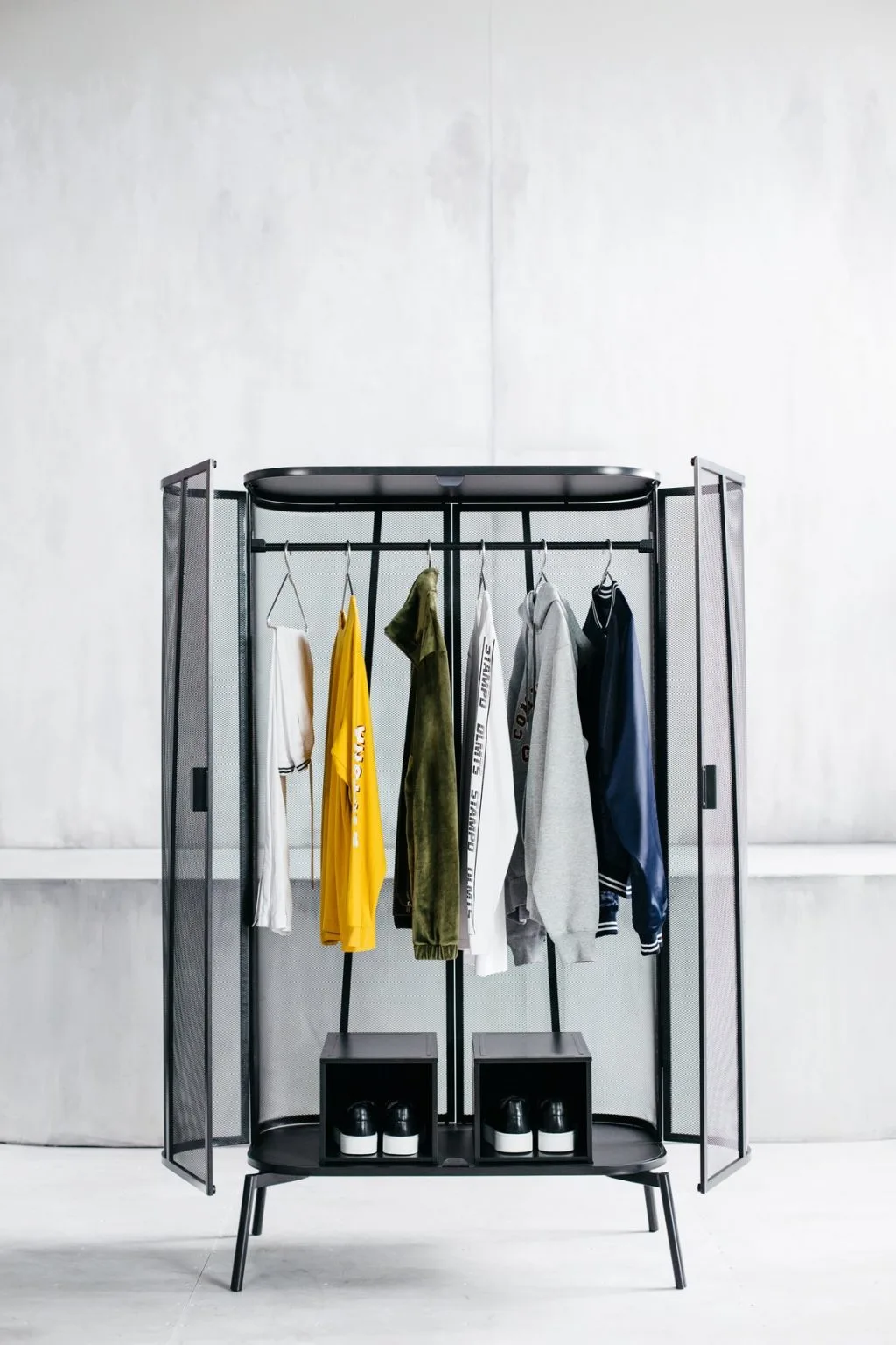 nội thất IKEA nội thất IKEA