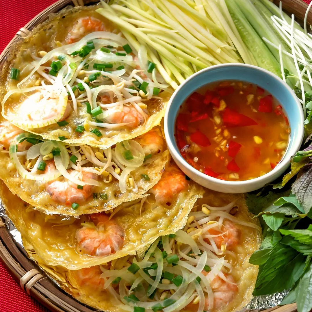 Bài viết liên quan