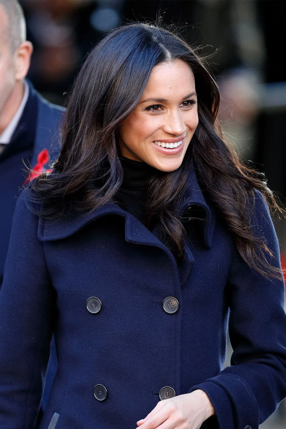 kiểu tóc đẹp Meghan Markle 15 kiểu tóc đẹp Meghan Markle 15