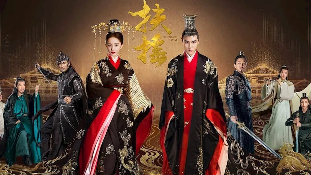 elle việt nam phim hoa ngữ1
