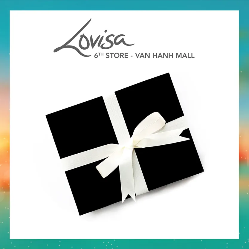 Lovisa 7 Lovisa 7