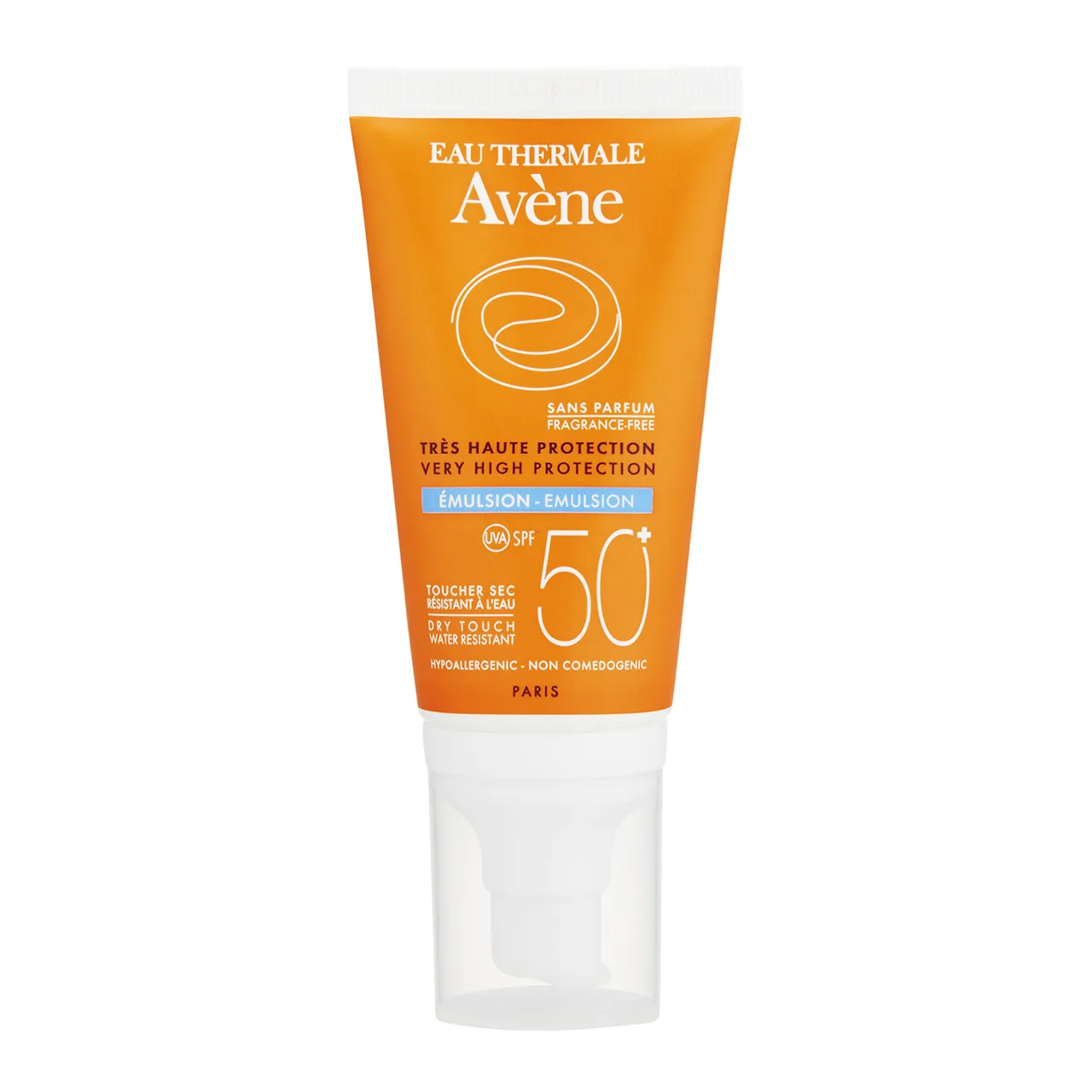kem chống nắng cho da mụn nhạy cảm avene kem chống nắng cho da mụn nhạy cảm avene