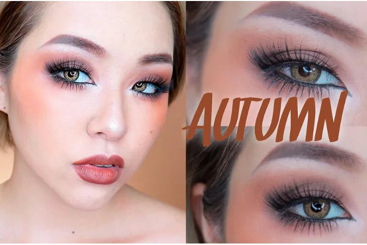 6 beauty blogger Nhật Bản bạn nên follow ngay 03 6 beauty blogger Nhật Bản bạn nên follow ngay 03