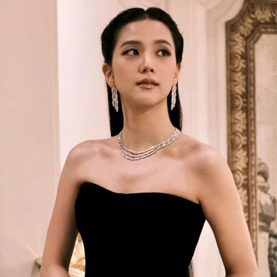 12 loại đá quý phong thủy tượng trưng cho từng tháng sinh