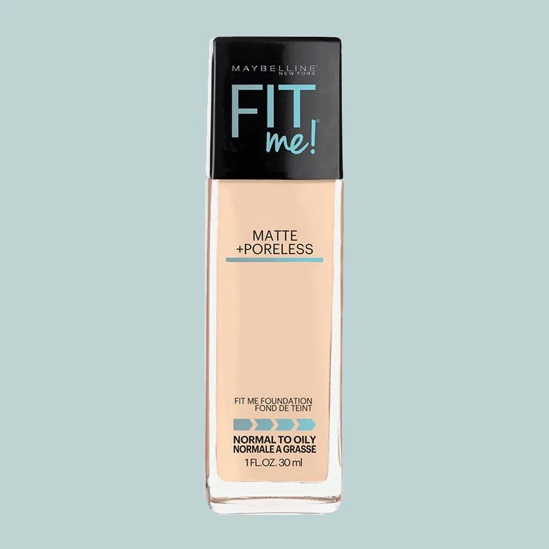 foundation kem nền tốt giá rẻ 2 foundation kem nền tốt giá rẻ 2