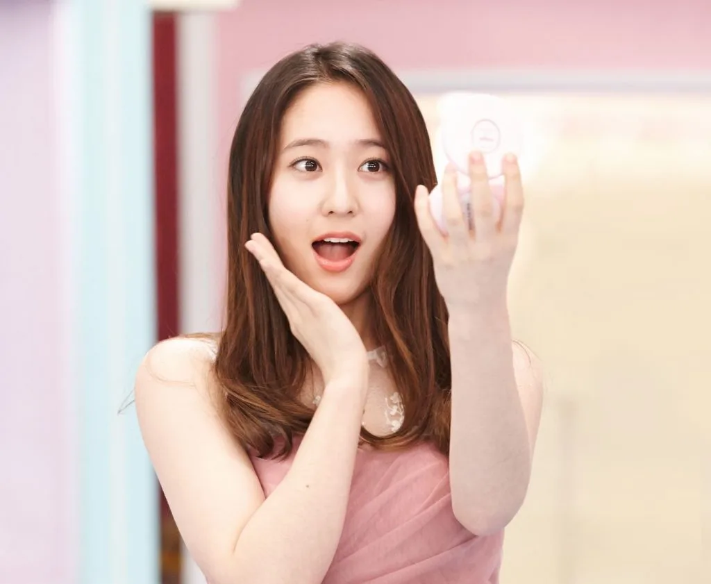 bí quyết ăn uống của sao Hàn 07d bí quyết ăn uống của sao Hàn 07d