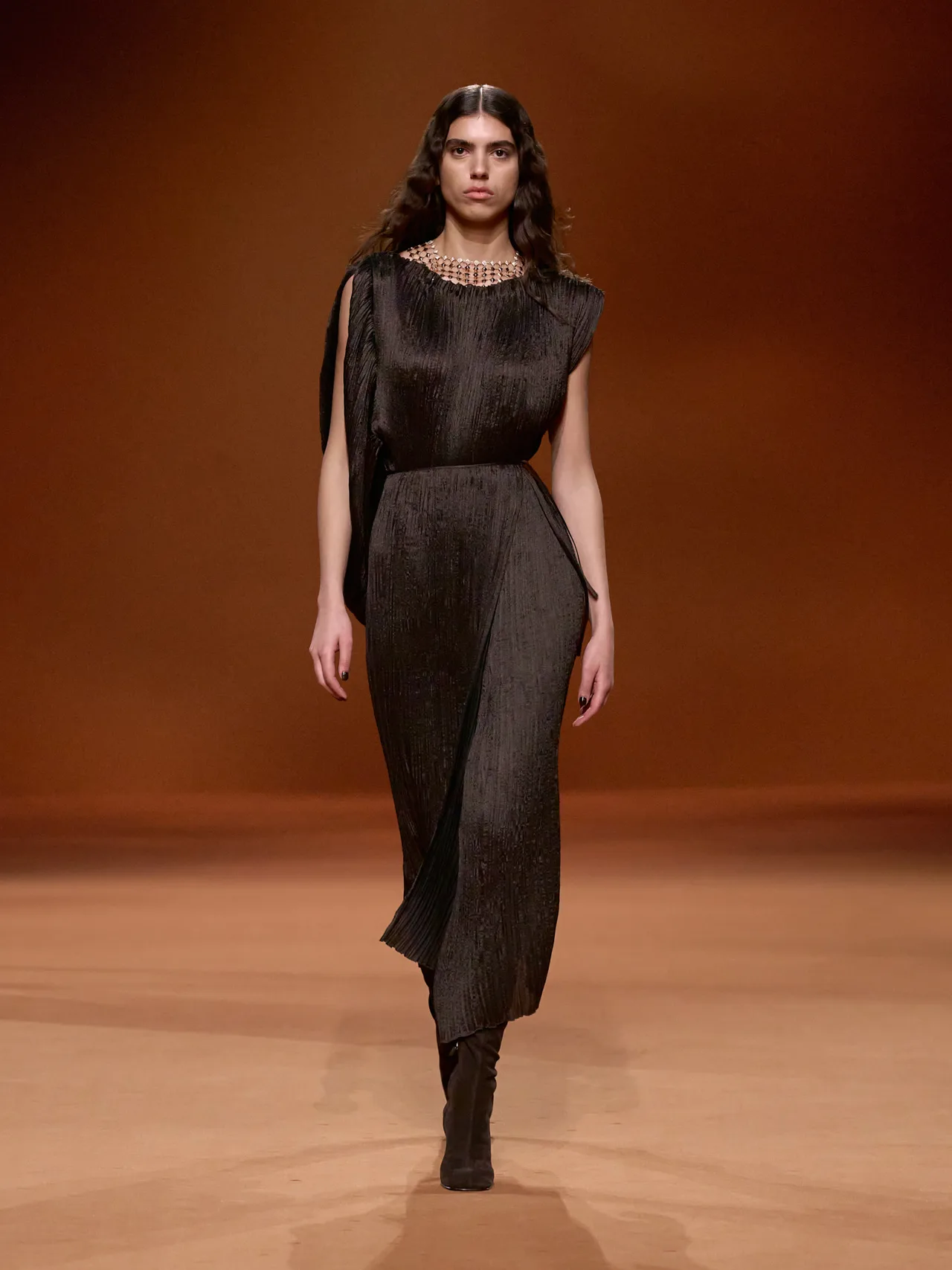 HERMES_WRTW_FW23_Runway_FilippoFior_50
