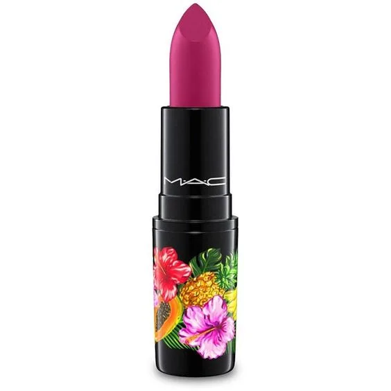 son mac đẹp son mac đẹp