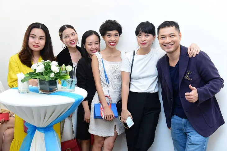 laneige việt nam ra mắt bst sparkle my way - 07 laneige việt nam ra mắt bst sparkle my way - 07