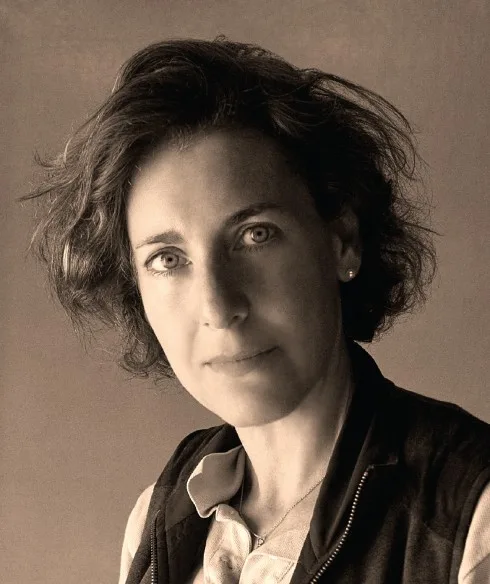 Catherine Karnow Catherine Karnow