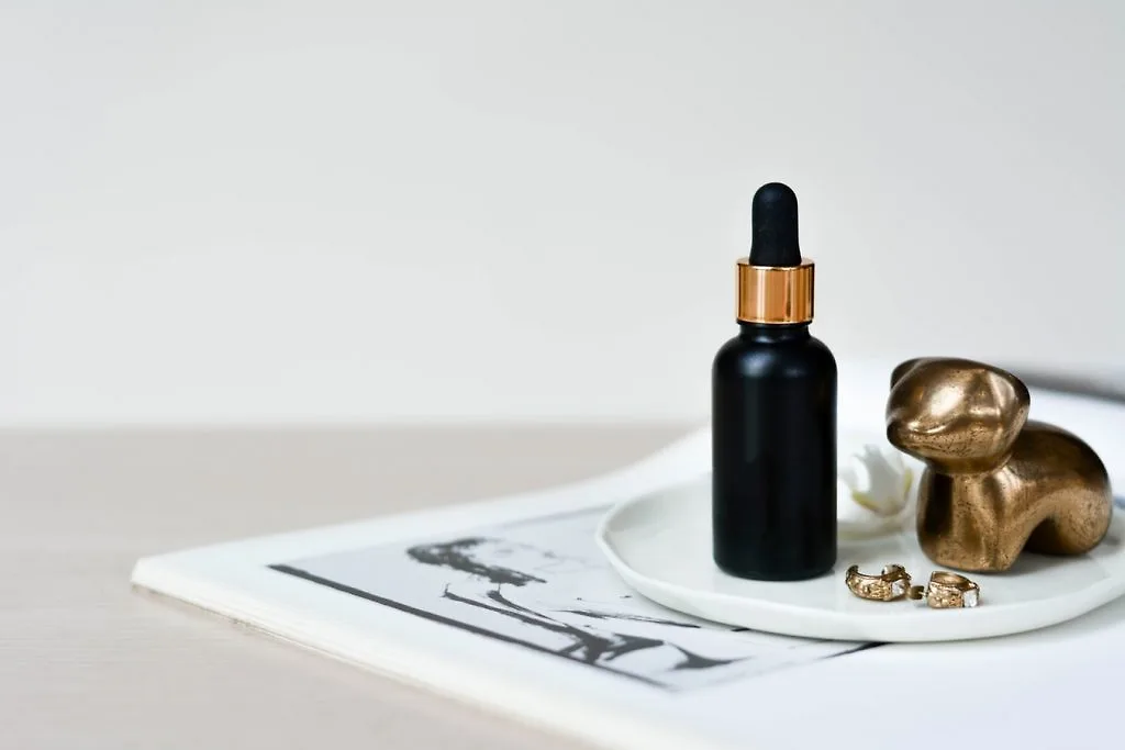 serum dưỡng da serum dưỡng da