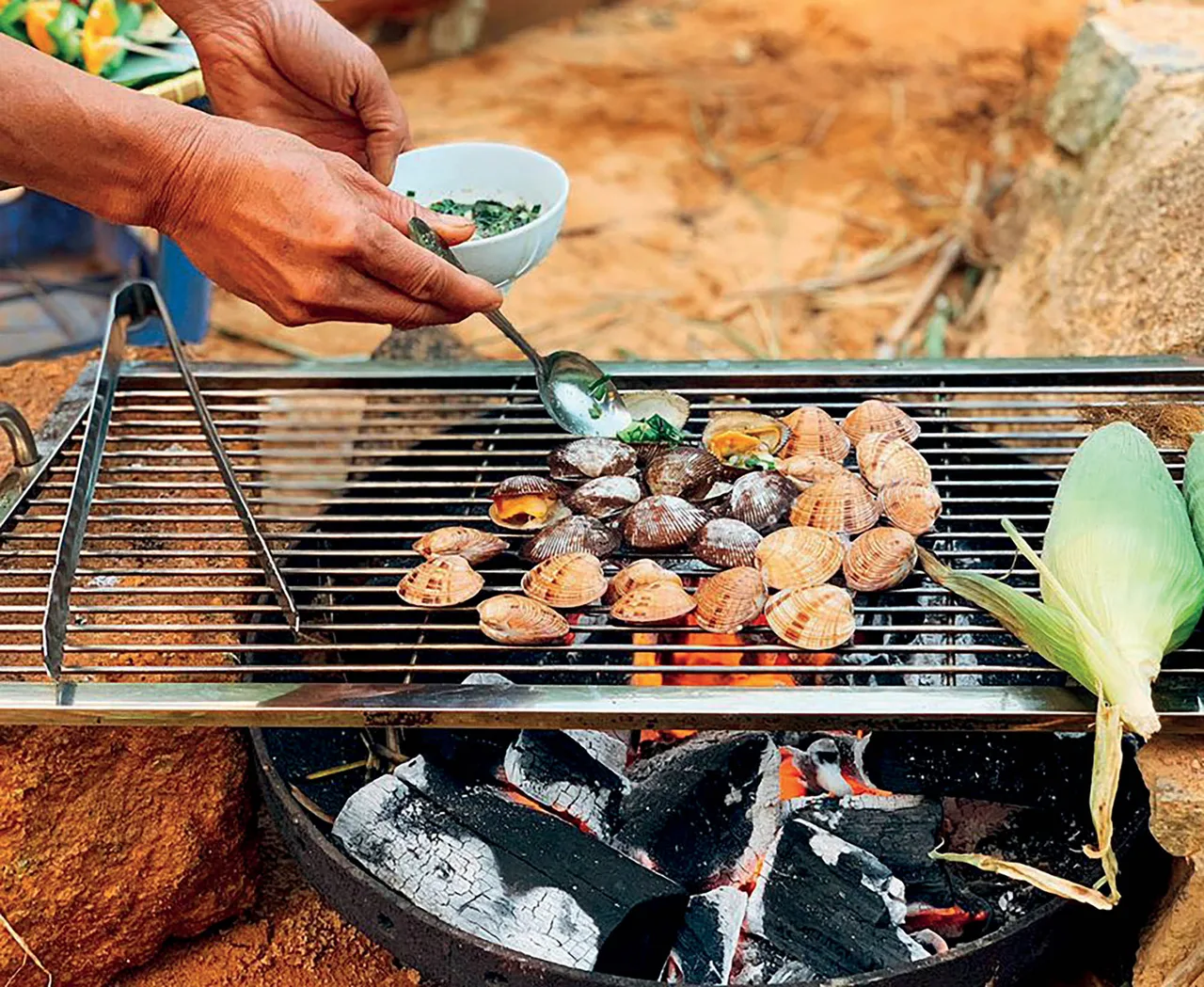 ẩm thực Đà Lạt ẩm thực Đà Lạt