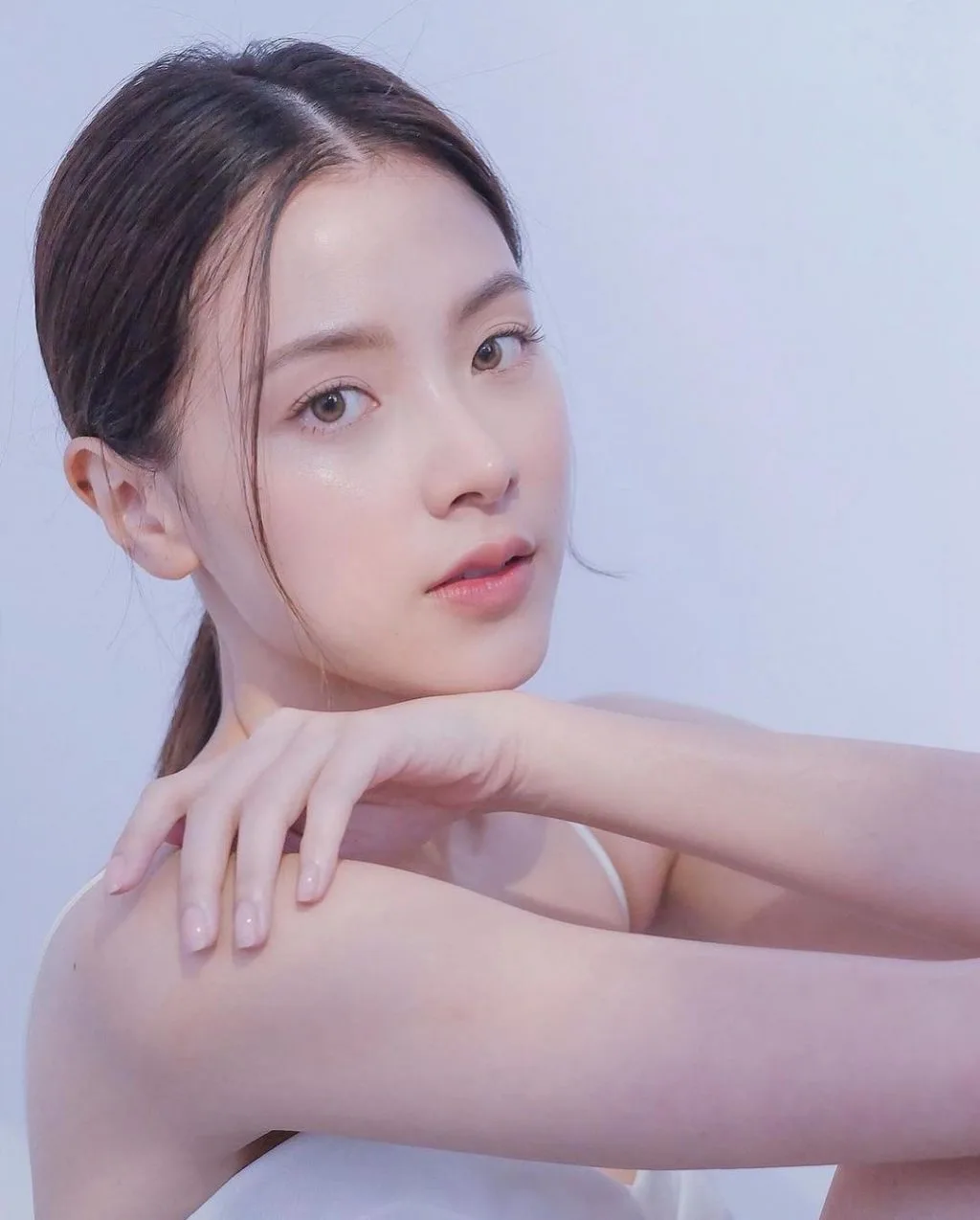 làm đẹp cung Thiên Bình; Thiên Bình; chăm sóc da làm đẹp cung Thiên Bình; Thiên Bình; chăm sóc da