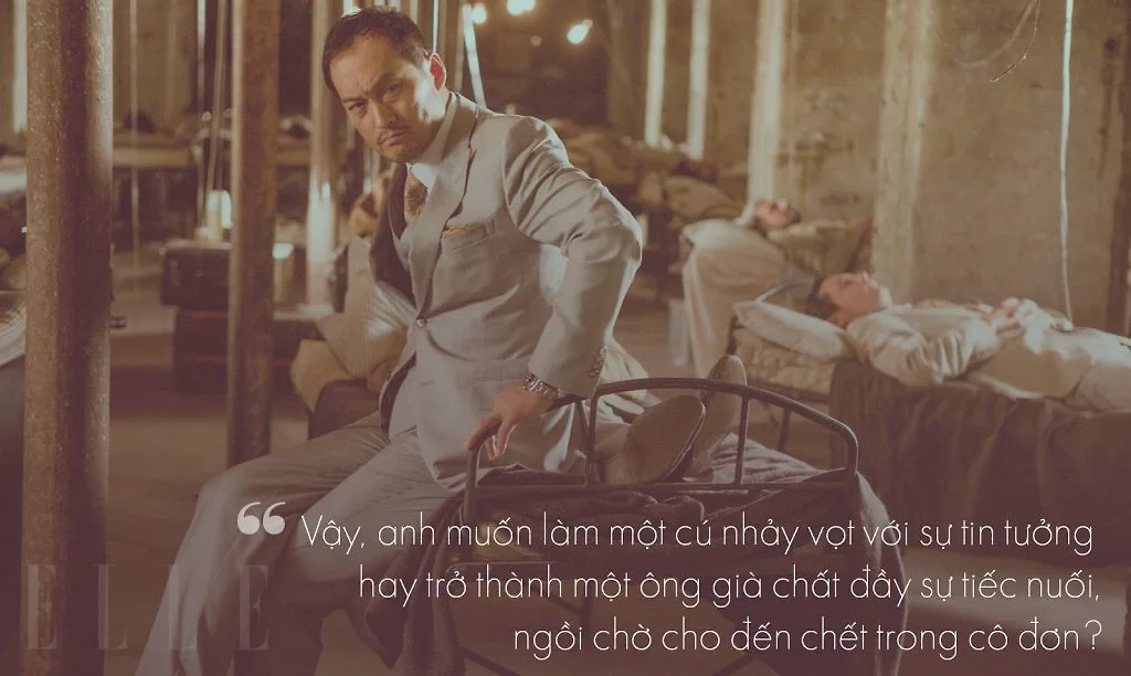 cau noi hay ve du lich