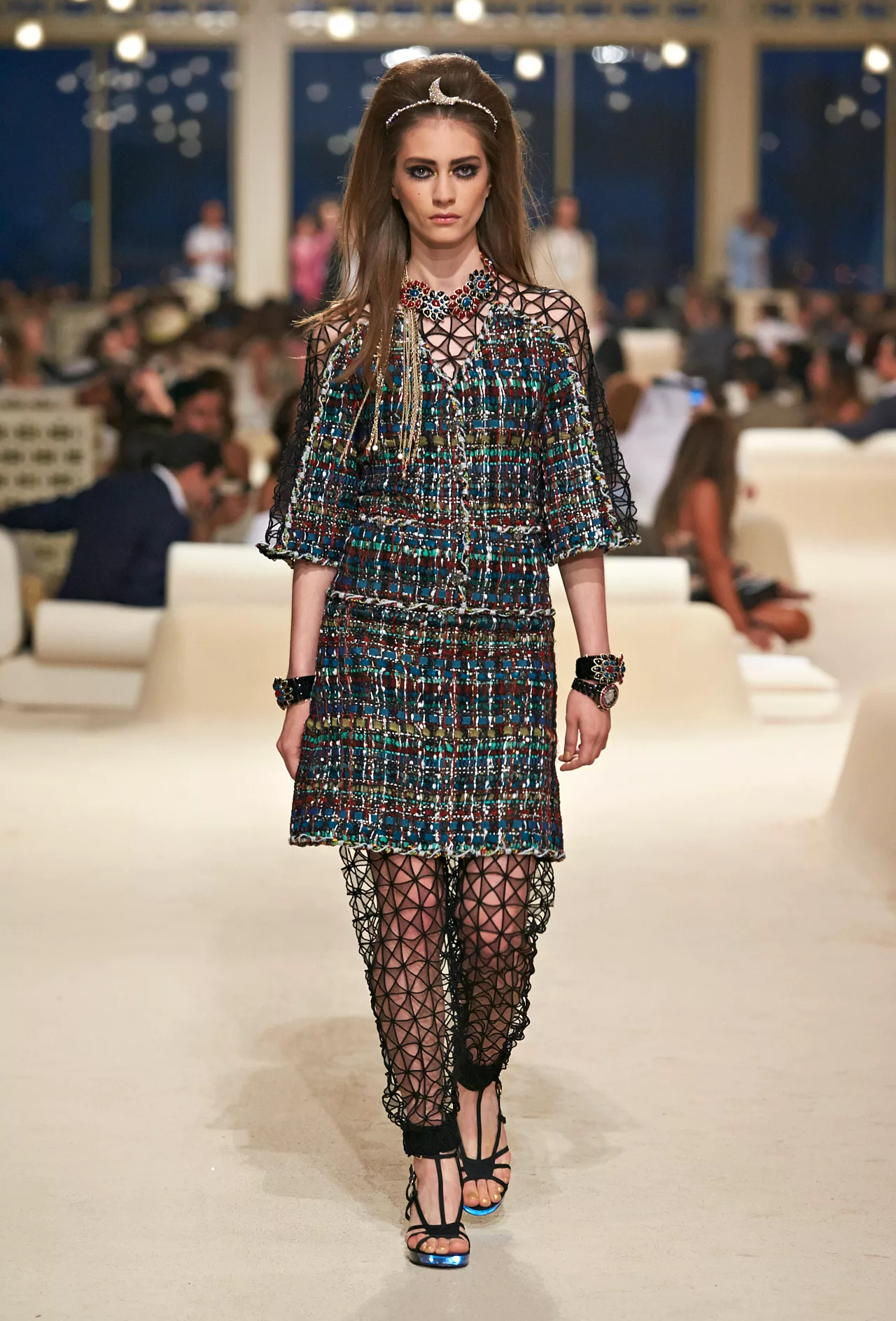ellevn chanel cruise 2015