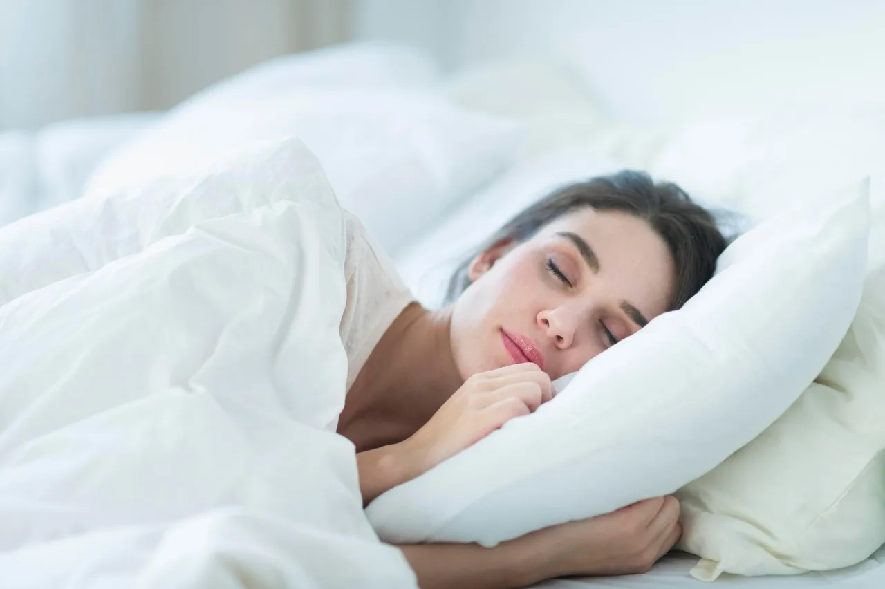 Làm sao để đi vào giấc ngủ nhanh hơn? Làm sao để đi vào giấc ngủ nhanh hơn?