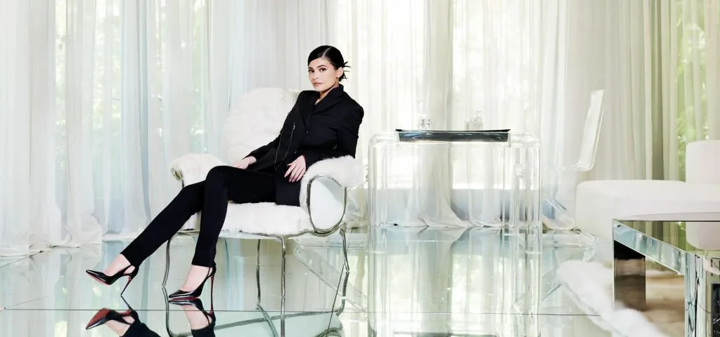 kylie jenner 8 kylie jenner 8