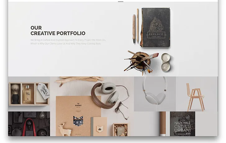 elle việt nam portfolio nghệ thuật 8