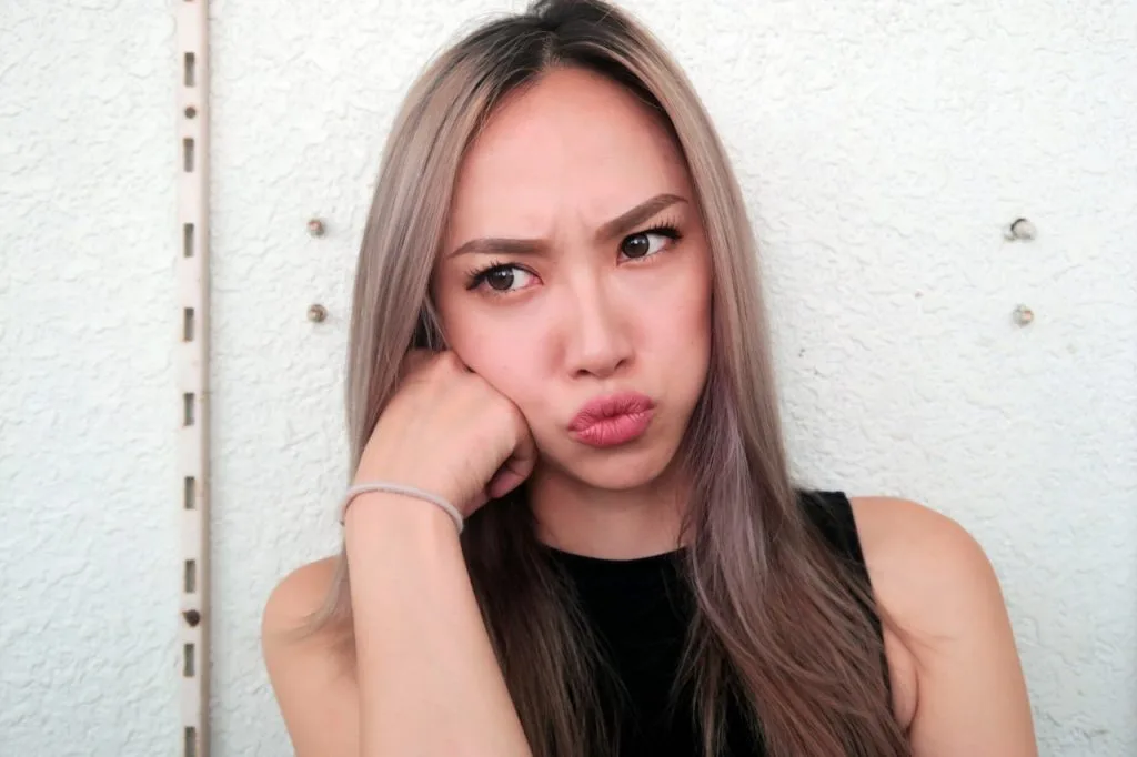 beauty blogger 3 beauty blogger 3