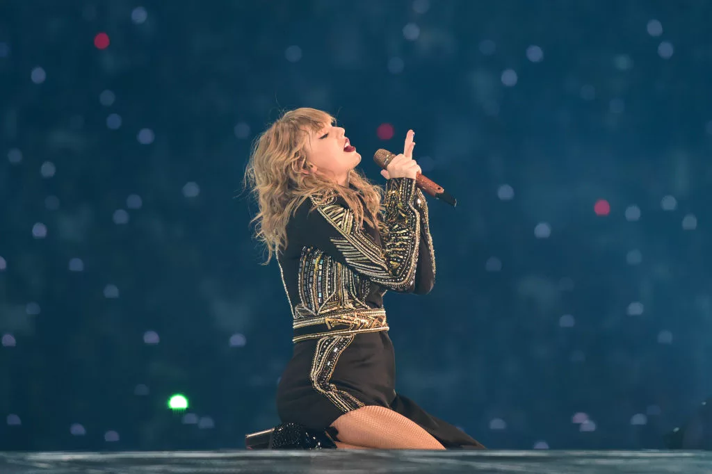 elle việt nam taylor swift 04
