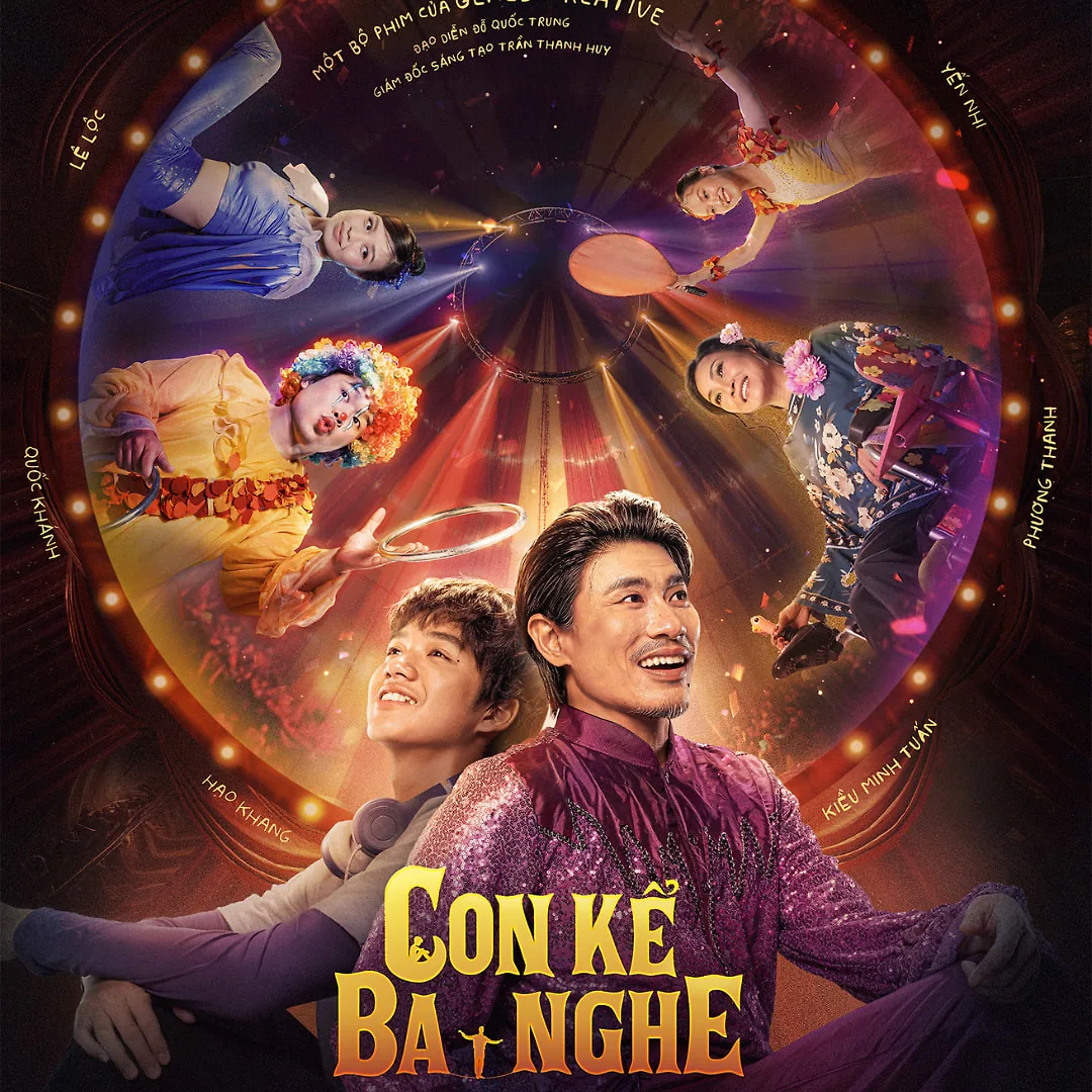 Bài viết liên quan