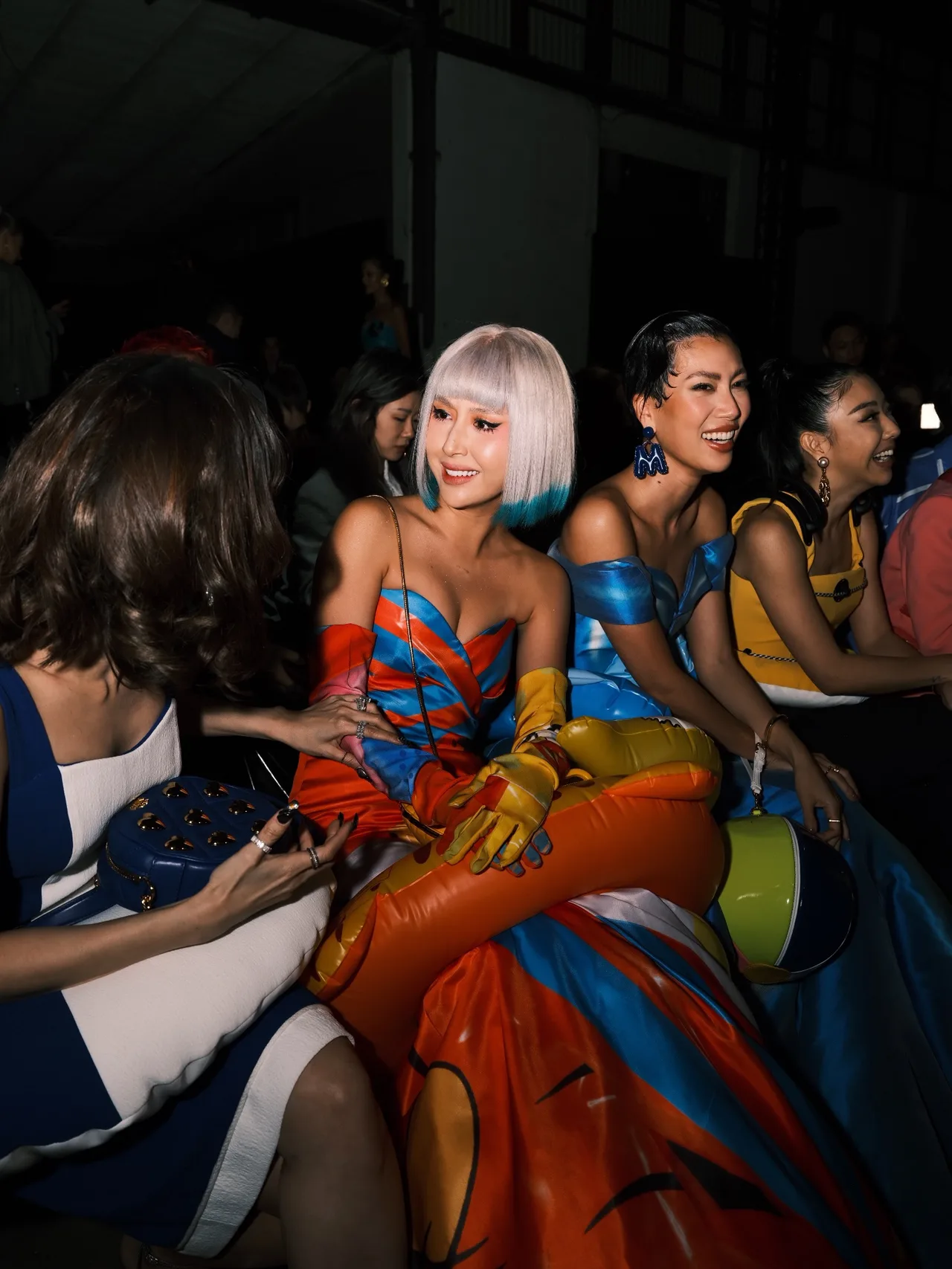 moschino-06