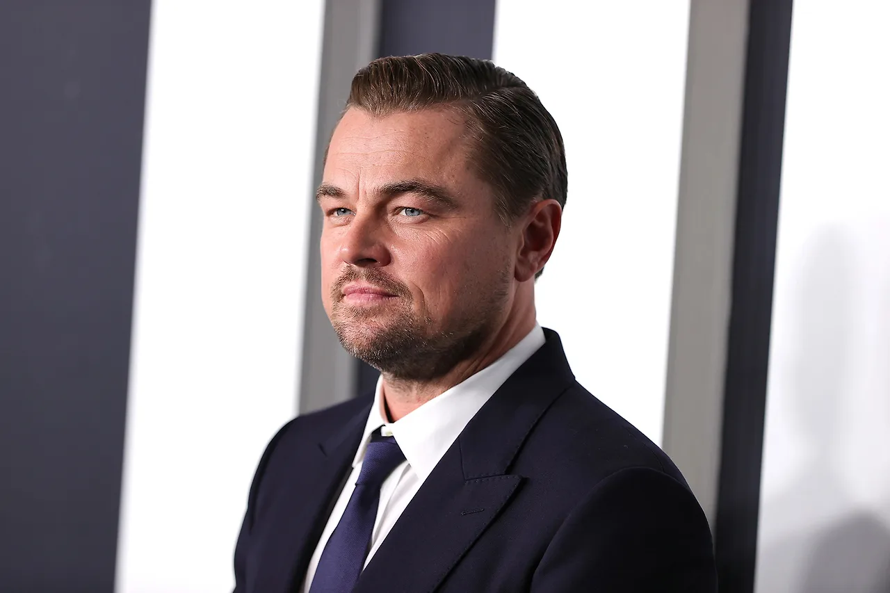 môi trường nhà hoạt động Leonardo môi trường nhà hoạt động Leonardo
