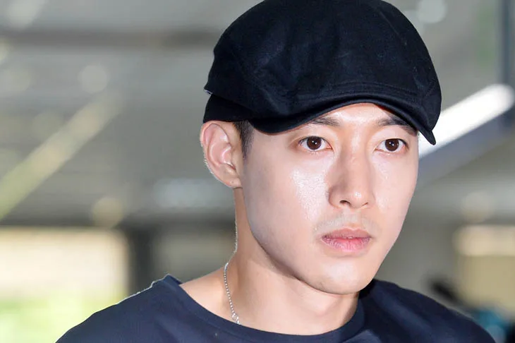 elle việt nam kim hyun joong 1